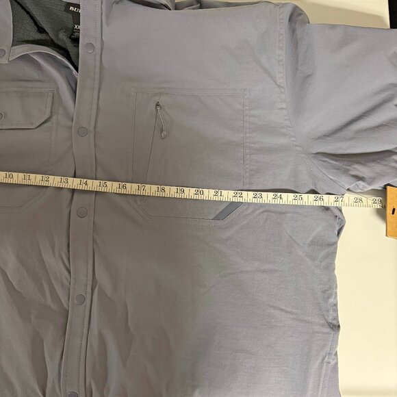 *NEW* Burton Multipath Utility Jacket - Picture 14 of 15